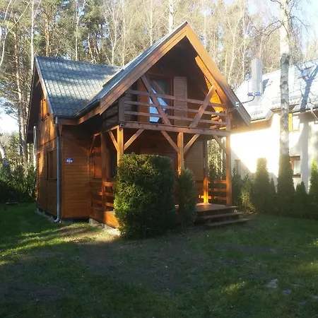 Sluncowiszcze Dabeczi
