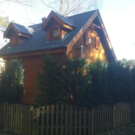 Sluncowiszcze Dabeczi *