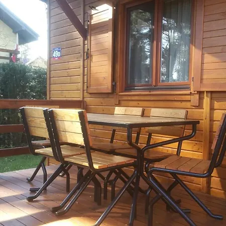 Sluncowiszcze Dabeczi
