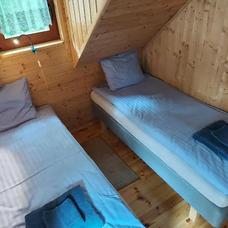 Sluncowiszcze Dabeczi
